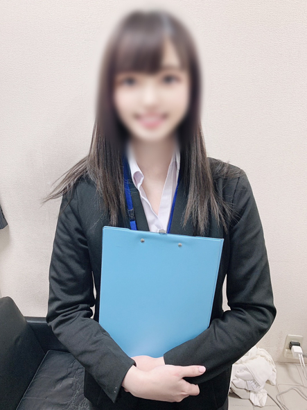 あこ