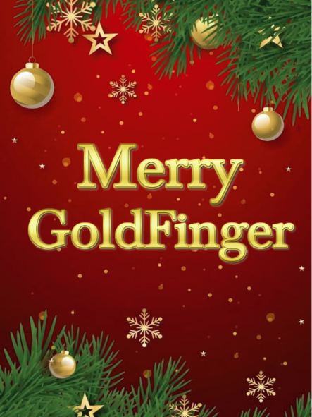 クリスマス特別企画