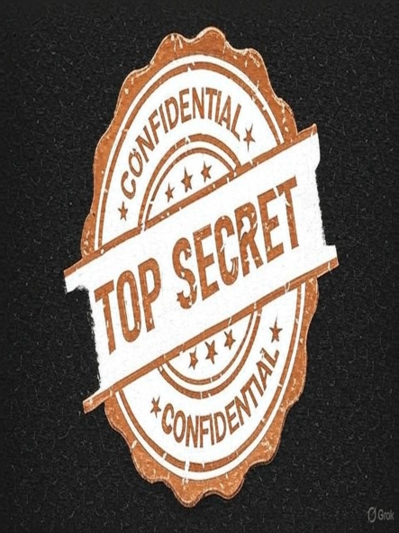 〇秘イベント開催予定！