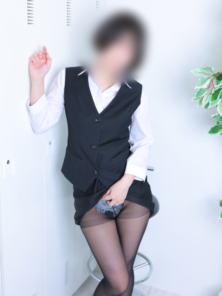 ランキング2位「まお」