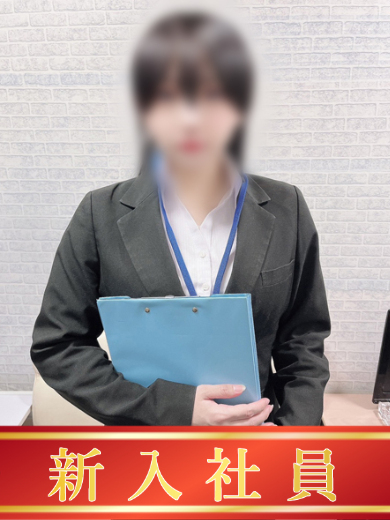 こづえ