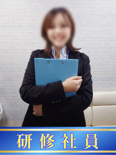 みずき