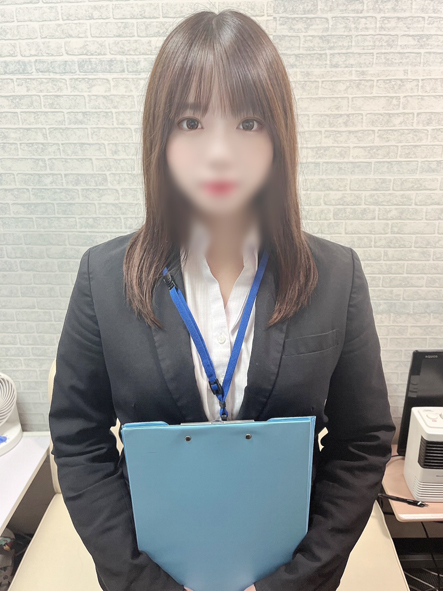 もえ