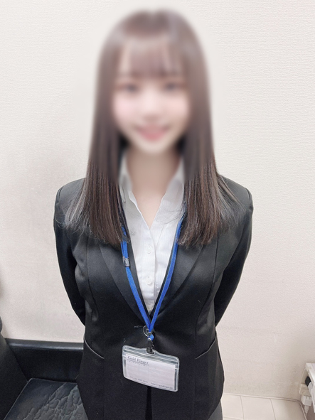 いおり