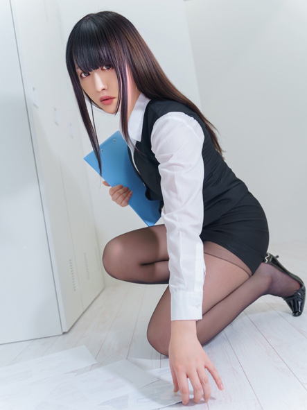 かえで