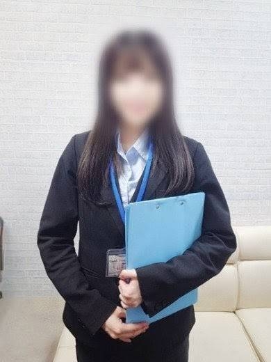 もも