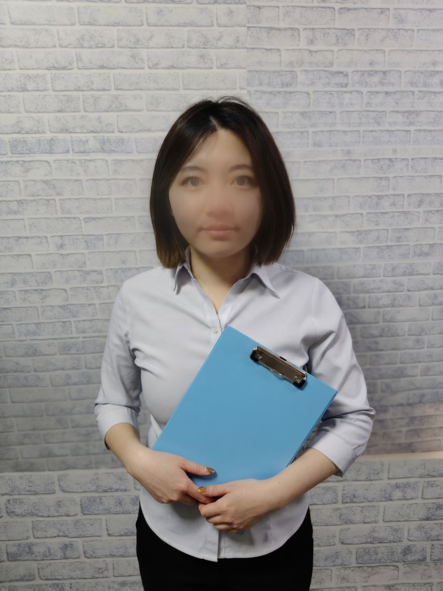 つきみ